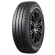 Шины Triangle 205/65R15C 102/100T ConneX Van TV701 TL 6PR
