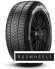 Шины Pirelli  325/35/22  W 114 Scorpion Winter  XL (L)