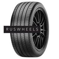 Шины Formula 235/50 r19 ROSSO 99V Шины Formula 235/50 r19 ROSSO 99V