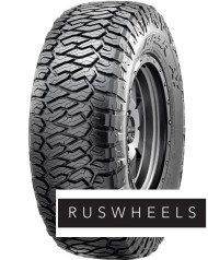 Шины Maxxis 245/75 r16 AT-811 RAZR 120/116S