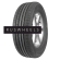 Шины Gislaved 205/55R16 91H PremiumControl TL