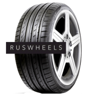 Шины HiFly 275/30R19 96W XL HF805 TL