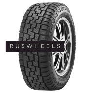 Шины Pirelli 225/65/17 H 102 SCORPION ALL TERRAIN PLUS Шины Pirelli 225/65/17 H 102 SCORPION ALL TERRAIN PLUS