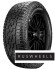 Шины Pirelli 225/65R17 102H Scorpion All Terrain Plus KS TL M+S