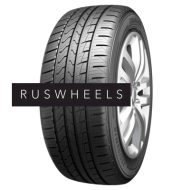 Шины Sailun RoadX 245/45R20 103W XL RXQuest H/T02 TL