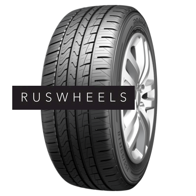 Шины Sailun RoadX 245/45R20 103W XL RXQuest H/T02 TL Шины Sailun RoadX 245/45R20 103W XL RXQuest H/T02 TL