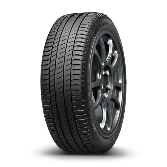Шины Michelin 245/40R18 97Y XL Primacy 3 MOE GRNX TL ZP