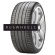 Шины Pirelli 225/40R19 93Y XL P Zero (PZ4) Luxury Saloon MOE TL Run Flat
