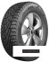 Шины Ikon Tyres 215/60/17 R 109/107 C Ikon Autograph Ice C4 Ш. Шины Ikon Tyres 215/60/17 R 109/107 C Ikon Autograph Ice C4 Ш.