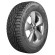 Шины Ikon Tyres 215/60/17 R 109/107 C Ikon Autograph Ice C4 Ш. Шины Ikon Tyres 215/60/17 R 109/107 C Ikon Autograph Ice C4 Ш.