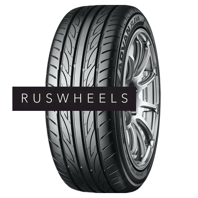 Шины Yokohama 195/45R16 84W XL Advan Fleva V701 TL Шины Yokohama 195/45R16 84W XL Advan Fleva V701 TL