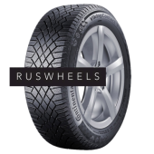 Шины Continental 245/40R20 99H XL VikingContact 7 TL FR