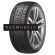 Шины Hankook 255/55 r20 Winter I Cept Evo3 W330A 110V