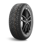 Шины Ikon 185/65R15 92T XL Autograph Ice 9 TL (шип.) Шины Ikon 185/65R15 92T XL Autograph Ice 9 TL (шип.)