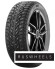 Шины Ikon Tyres  185/65/15  T 92 Ikon Autograph Ice 9  XL Ш.