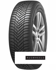Шины Hankook 195/60 r15 Kinergy 4S2 H750 88V