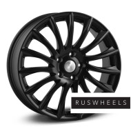 Диски Скад R18 / 7J PCD 5x114.3 ЕТ 45 ЦО 67.1 Валенсия Диски Скад R18 / 7J PCD 5x114.3 ЕТ 45 ЦО 67.1 Валенсия