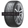 Шины Hankook 255/40 r18 Ventus S1 Evo3 K127 99Y Runflat