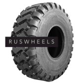 Шины Всесезонная Armour 23,5-25 20PR EV4 TL Шины Всесезонная Armour 23,5-25 20PR EV4 TL