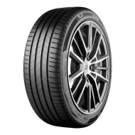 Шины Bridgestone  245/50/19  W 105 Turanza 6  XL