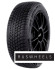 Шины Pirelli 225/55 r18 Ice Zero FR 3 102H Шины Pirelli 225/55 r18 Ice Zero FR 3 102H