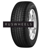 Шины Continental 275/40R22 108V XL ContiCrossContact Winter TL FR