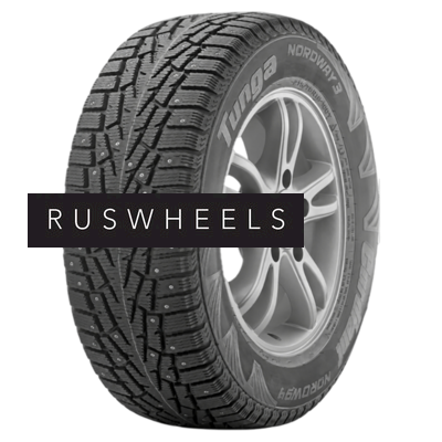 Шины TUNGA 205/55/16 Q 94 NORDWAY 3 Ш. Шины TUNGA 205/55/16 Q 94 NORDWAY 3 Ш.