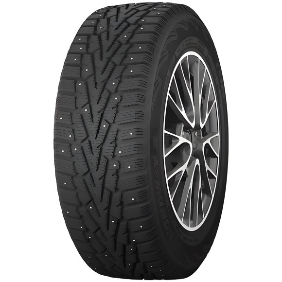 Шины TUNGA 205/55/16 Q 94 NORDWAY 3 Ш. Шины TUNGA 205/55/16 Q 94 NORDWAY 3 Ш.