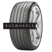 Шины Pirelli 255/35 r19 P ZERO PZ4 LUXURY SALOON 96Y Runflat Шины Pirelli 255/35 r19 P ZERO PZ4 LUXURY SALOON 96Y Runflat