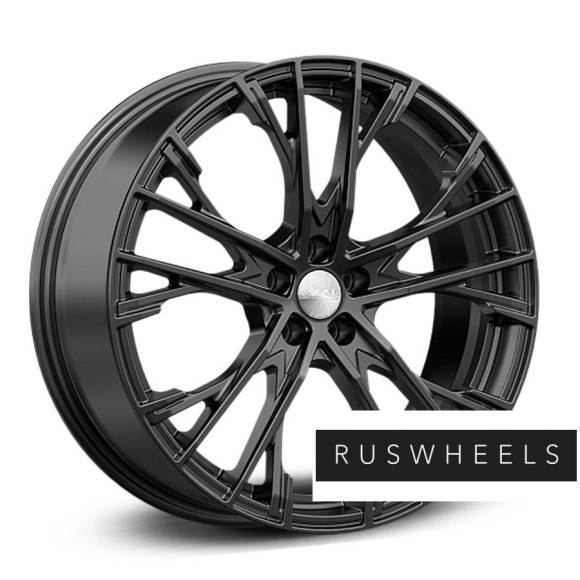 Диски Скад R19 / 7.5J PCD 5x112 ЕТ 44 ЦО 66.6 Ларго Диски Скад R19 / 7.5J PCD 5x112 ЕТ 44 ЦО 66.6 Ларго