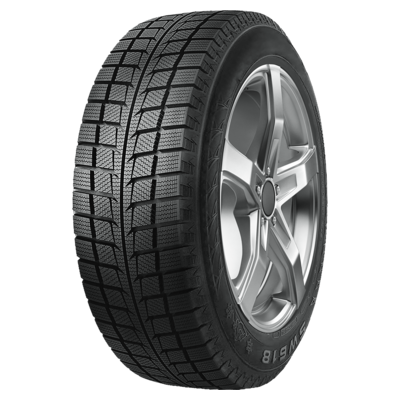 Шины Goodride 225/50R17 94T SW618 TL Шины Goodride 225/50R17 94T SW618 TL