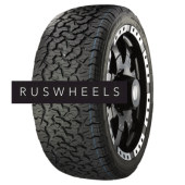 Шины Unigrip 205/70R15 96H Lateral Force A/T TL BSW