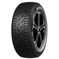 Шины Gislaved 215/65R16 98T SpikeControl TL (шип.) Шины Gislaved 215/65R16 98T SpikeControl TL (шип.)