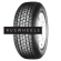 Шины Yokohama 215/70R16 100H Geolandar H/T G033V TL Шины Yokohama 215/70R16 100H Geolandar H/T G033V TL