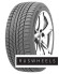 Шины Westlake 185/55 r15 SW608 86V Шины Westlake 185/55 r15 SW608 86V