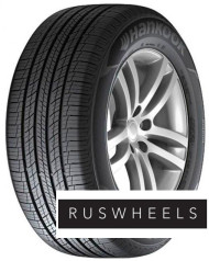 Шины Hankook 255/60R18 108H Dynapro HP2 RA33 TL