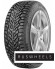 Шины Ikon 255/45 r20 Autograph Ice 9 SUV 105T Шипы