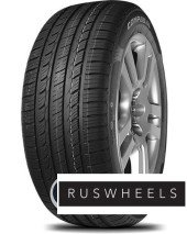 Шины Compasal 255/60 r18 CITI WALKER 112H