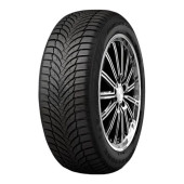 Шины Roadstone  215/70/16  T 100 Eurovis Alpine 2