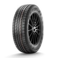Шины DoubleStar  235/75/15  H 105 DS01