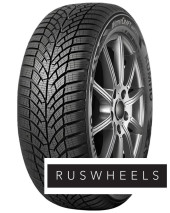 Шины Kumho 235/50 r19 WinterCraft WP52+ 103V Шины Kumho 235/50 r19 WinterCraft WP52+ 103V