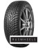 Шины Kumho  235/50/19  V 103 WinterCraft WP52+  XL