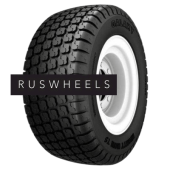 Шины Всесезонная Galaxy 18x9,5-8 NHS 6PR 89A3 Mighty Mow-TS R-3 TL ИНДИЯ 