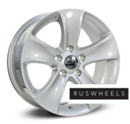 Диски Replica H R15 / 6J PCD 5x100 ЕТ 40 ЦО 57.1 VW8H Диски Replica H R15 / 6J PCD 5x100 ЕТ 40 ЦО 57.1 VW8H