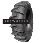 Шины Всесезонная Belshina 210/80R16 96A8 Бел-166 TT БЕЛАРУСЬ 