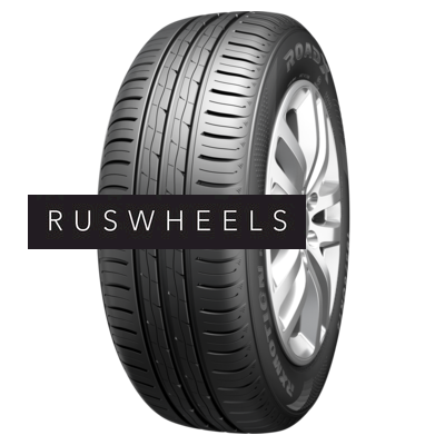 Шины Sailun RoadX 175/70R13 82T RXMotion H11 TL Шины Sailun RoadX 175/70R13 82T RXMotion H11 TL