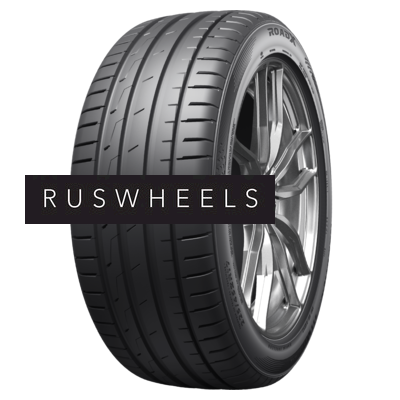 Шины Sailun RoadX 235/40ZR18 95Y XL RXMotion DU71 TL Шины Sailun RoadX 235/40ZR18 95Y XL RXMotion DU71 TL