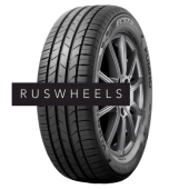 Шины Kumho 225/50 r18 Ecsta HS52 99W
