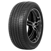 Шины Triangle 265/70R16 112H AdvanteX SUV TR259 TL M+S