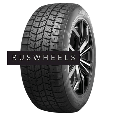 Шины Sailun 235/65R17 104T Ice Blazer Arctic SUV TL
